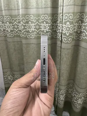 Apple iPhone 14 Pro 256 GB Silver