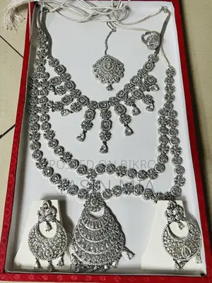 ডায়মন্ড কাট