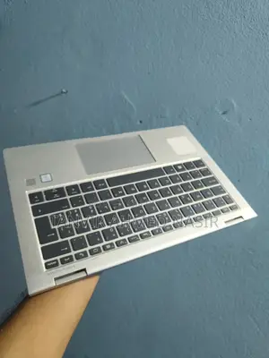 Laptop HP EliteBook X360 1030 G4 16GB Intel Core I5 SSD 512GB