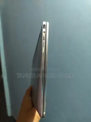 Laptop HP EliteBook X360 1030 G4 16GB Intel Core I5 SSD 512GB