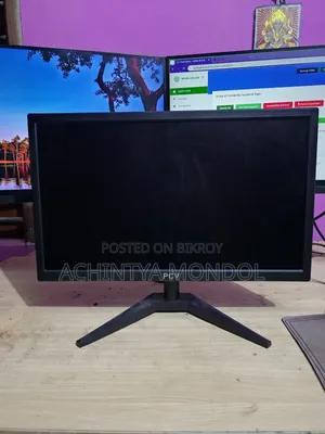 PCB Monitor