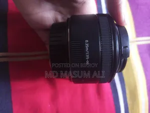ক্যানন ৭০০ডি ৫০ এমএম প্রাইম লেন্স ১৮-৫৫ জুম লেন্স ক্লিনার কিট ব্যাটারি ক্যামেরা ব্যাগ