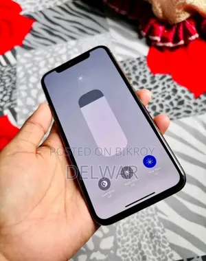 Apple iPhone 11 Pro 256 GB Gold