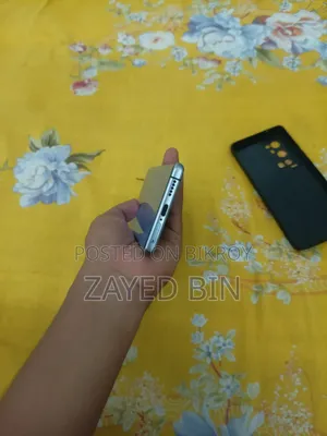 Vivo X60 Pro+ 5G 256 GB Gray