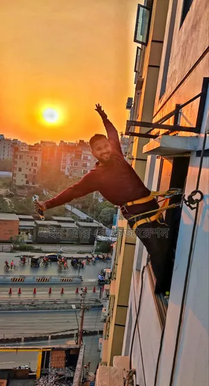এসি সার্ভিসিং