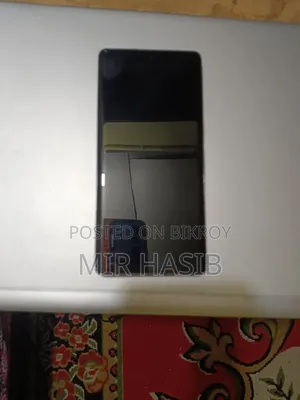 গুগল পিক্সেল ৭ প্রো ১২৮ জিবি ব্ল্যাক