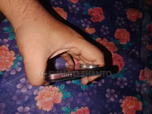 Vivo Y18 128 GB