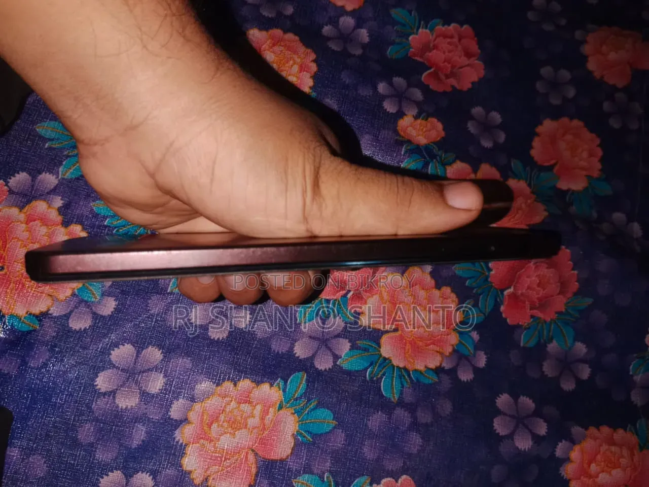 Vivo Y18 128 GB