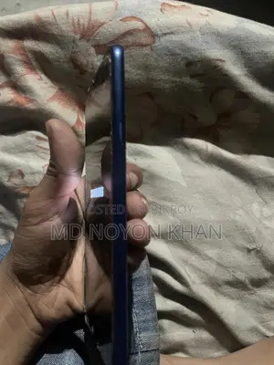 Samsung Galaxy J4 16 GB Blue