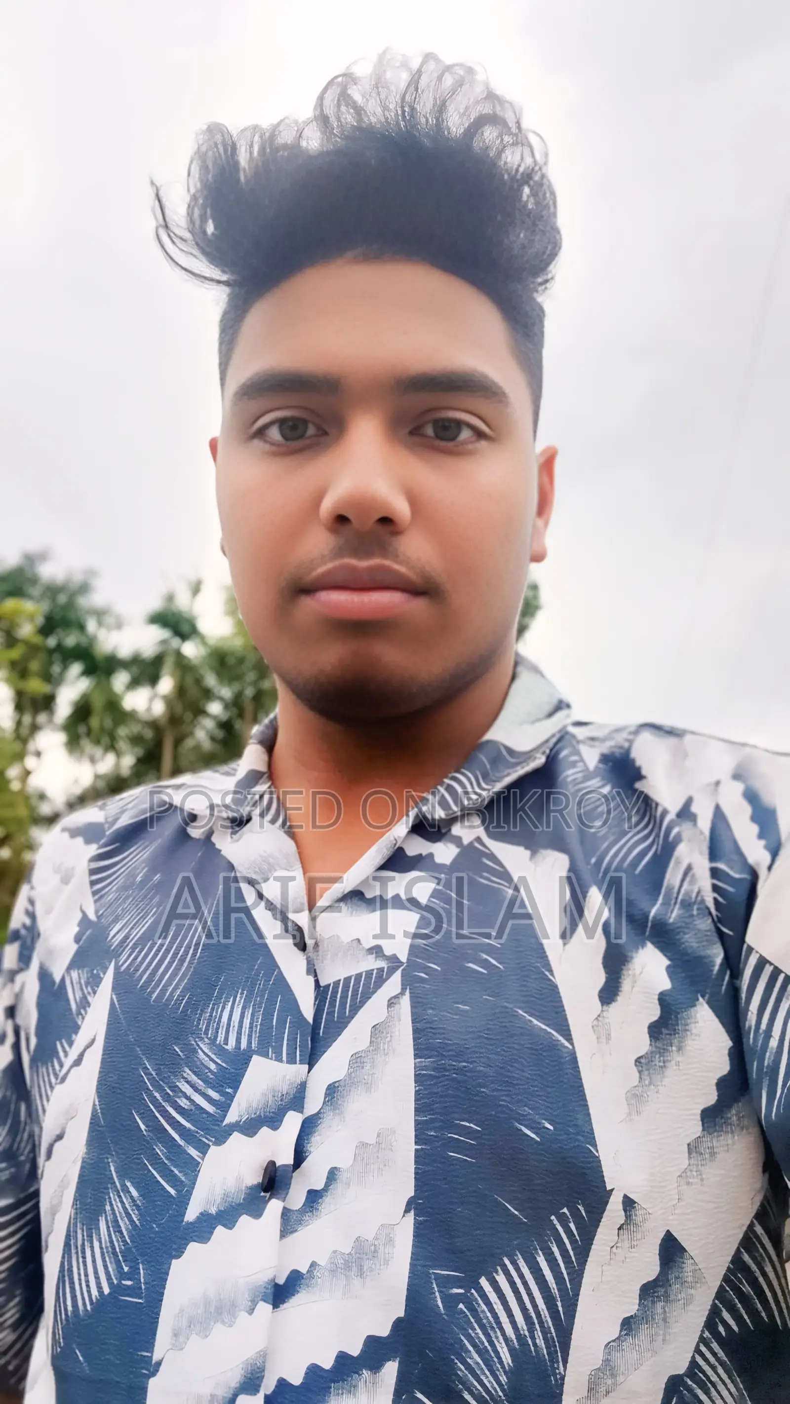 সেলস টেলিমার্কেটিং সিভি