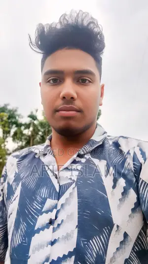 সেলস টেলিমার্কেটিং সিভি