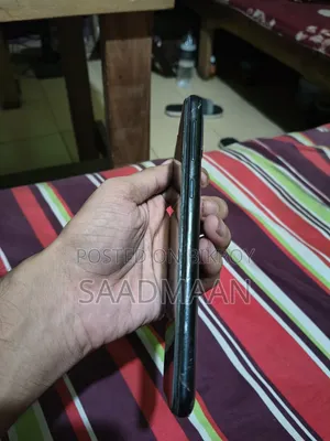 Samsung Galaxy M31 64 GB Blue