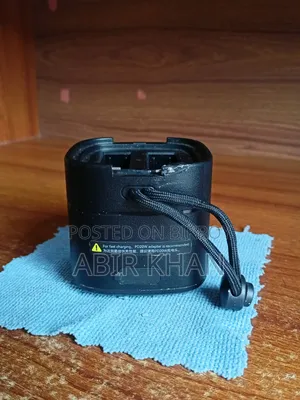 TELESIN Fast Charging Case and 2 Fast Charging Battery Sets