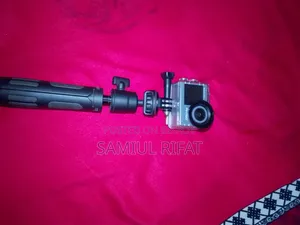 Akaso Brave 4 Pro