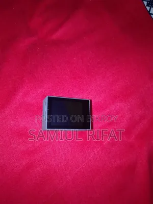 Akaso Brave 4 Pro