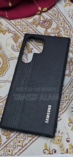 Samsung S23 Ultra Cases