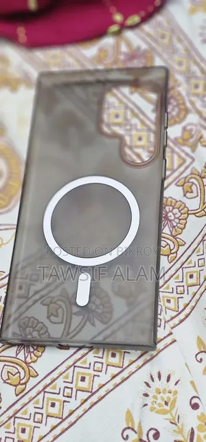 Samsung S23 Ultra Cases