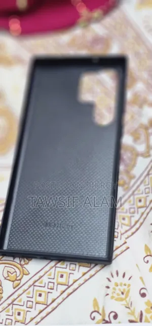Samsung S23 Ultra Cases