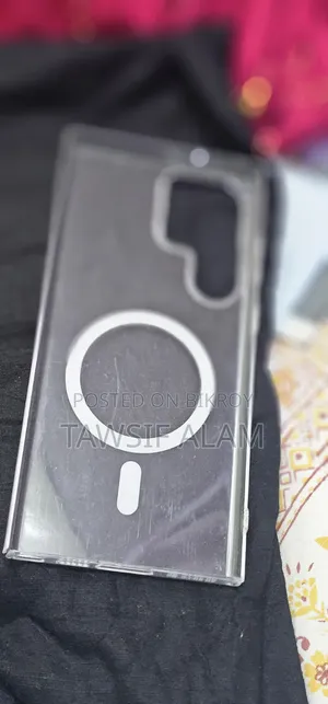 Samsung S23 Ultra Cases
