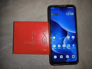 Walton 128 GB Rose Gold