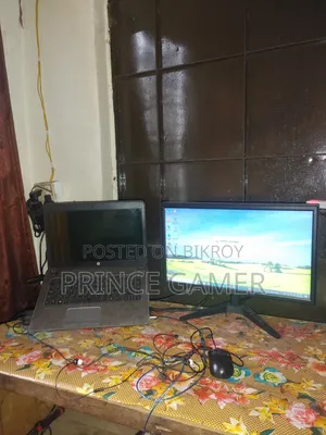 ল্যাপটপ এইচপি ৪৩০ ৪জিবি ইন্টেল কোর আই৫ এসএসডি ১২৮জিবি