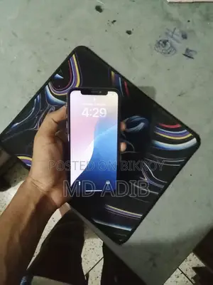 অ্যাপল আইফোন এক্সএস ২৫৬ জিবি গোল্ড