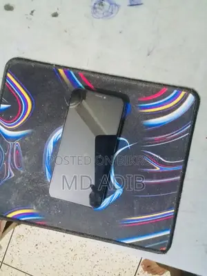 অ্যাপল আইফোন এক্সএস ২৫৬ জিবি গোল্ড