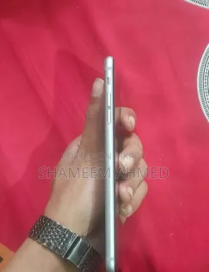 অ্যাপল আইফোন ৬এস প্লাস ৩২ জিবি হোয়াইট