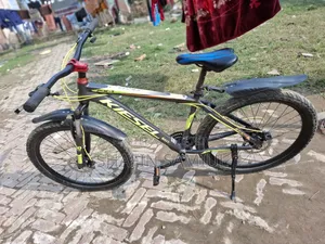 কিসেল Fx-1
