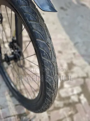 কিসেল Fx-1