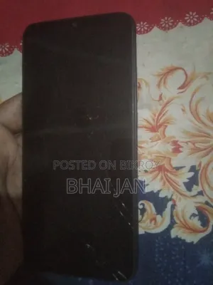 Xiaomi Poco C3 64 GB Black