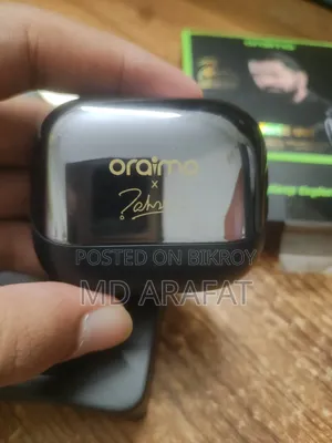 ওরাইমো স্পেসবাডস নিও +