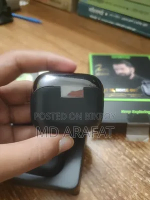 ওরাইমো স্পেসবাডস নিও +