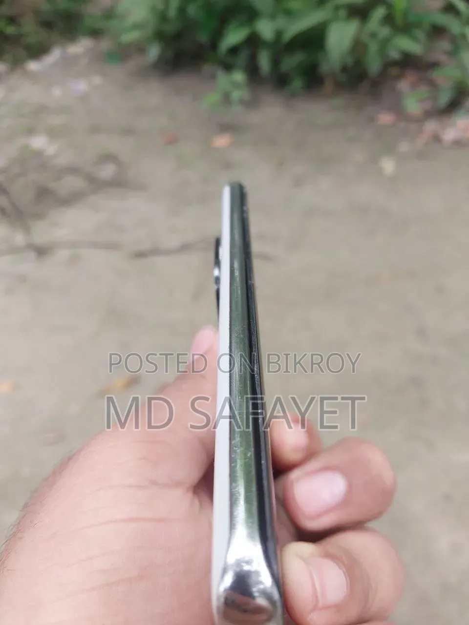Xiaomi Redmi Note 14 Pro+ 5G 256 GB White