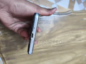 স্যামসাং গ্যালাক্সি জে২ প্রাইম ৮ জিবি কালো