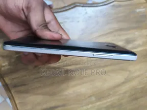 স্যামসাং গ্যালাক্সি জে২ প্রাইম ৮ জিবি কালো