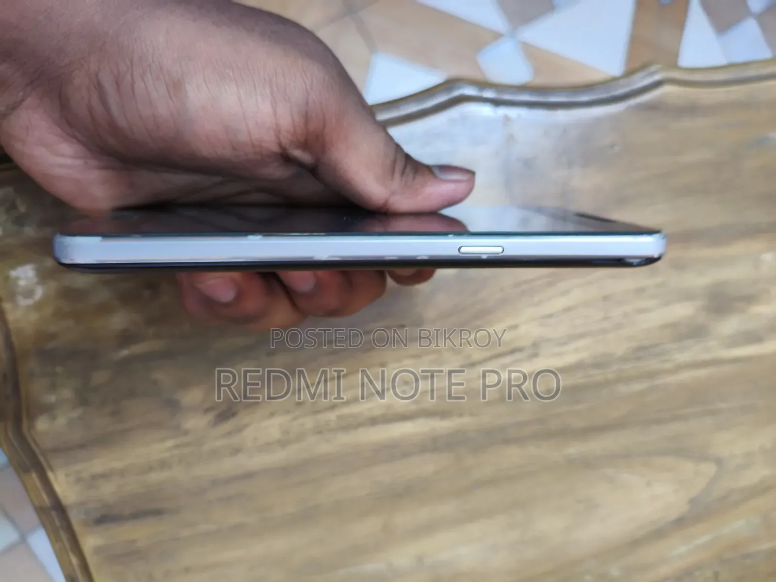 স্যামসাং গ্যালাক্সি জে২ প্রাইম ৮ জিবি কালো