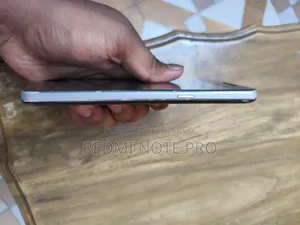 স্যামসাং গ্যালাক্সি জে২ প্রাইম ৮ জিবি কালো