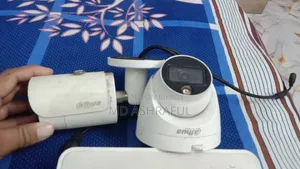 CCTV Camera