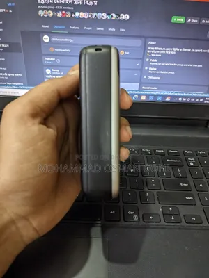 PROMASS PM-0420 20000mAh Power Bank