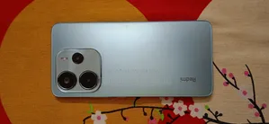Xiaomi Redmi Note 14 4G 256 GB