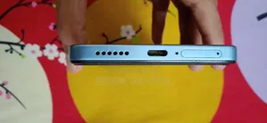 Xiaomi Redmi Note 14 4G 256 GB