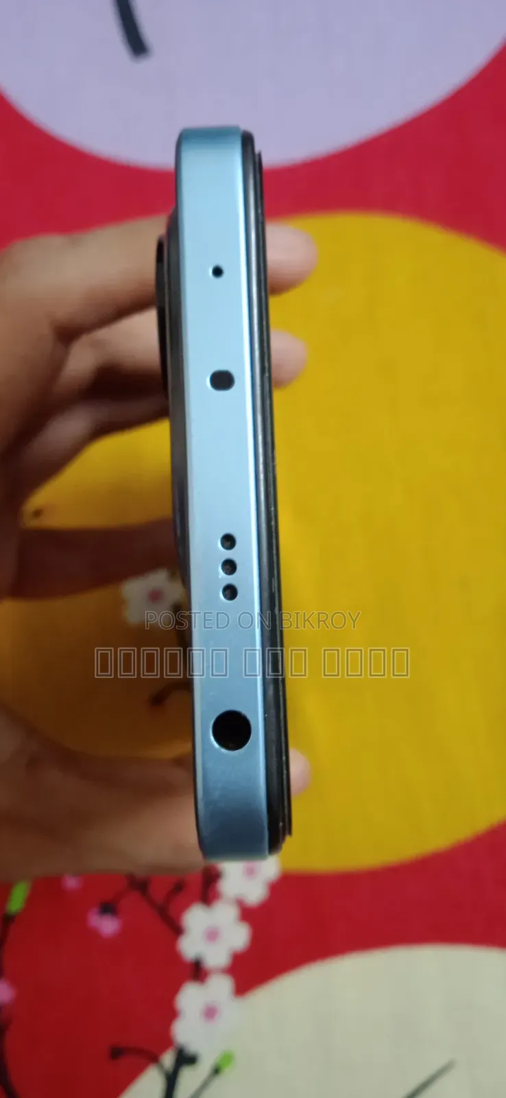 Xiaomi Redmi Note 14 4G 256 GB