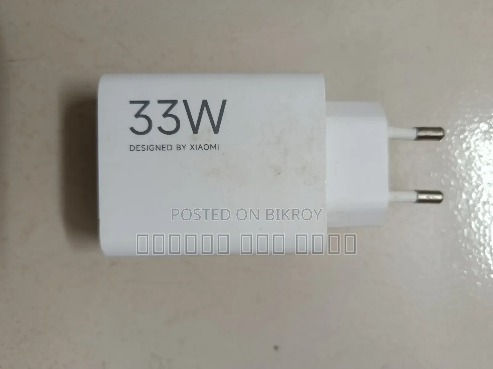 Xiaomi Redmi Note 14 4G 256 GB