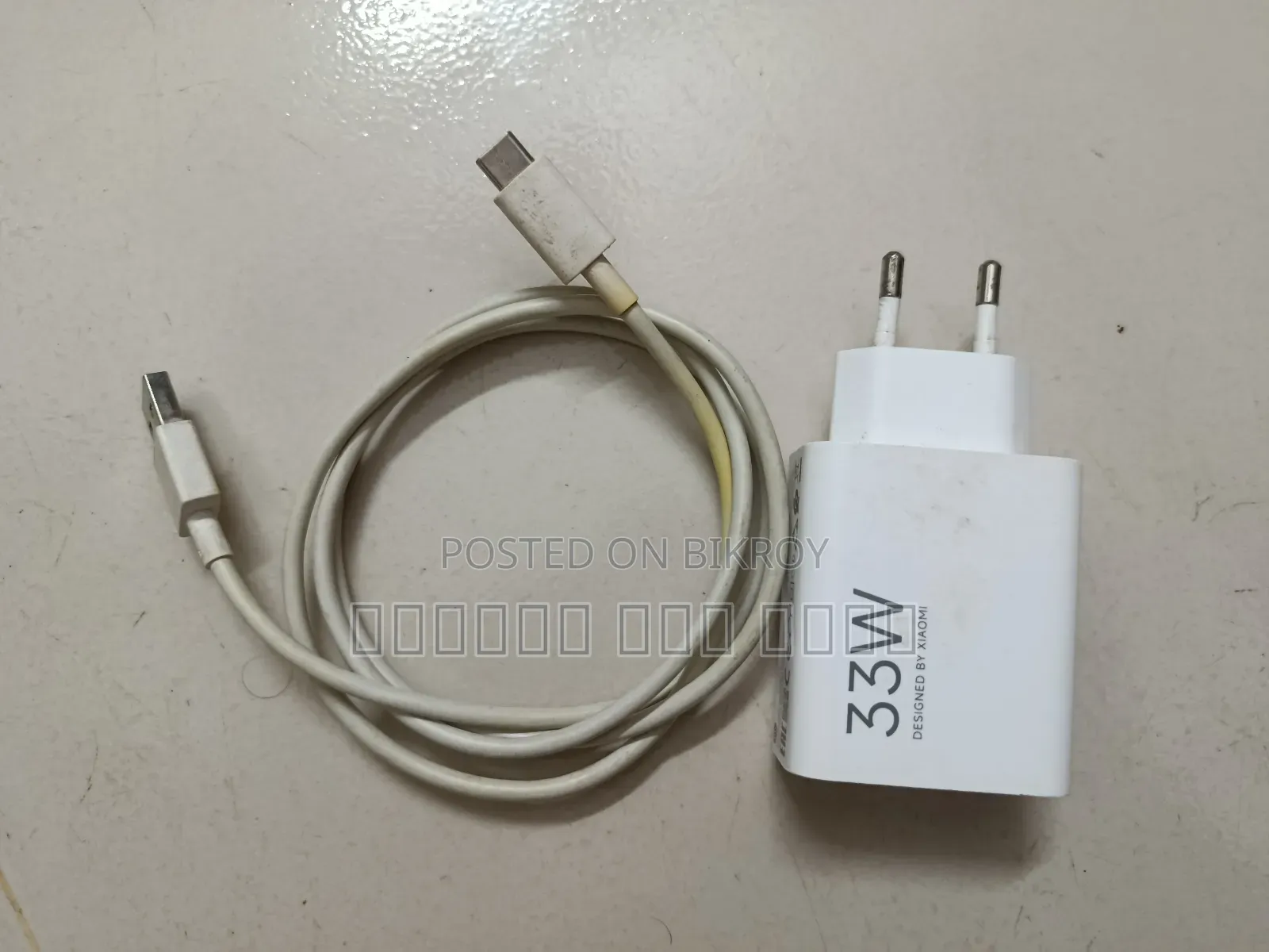 Xiaomi Redmi Note 14 4G 256 GB