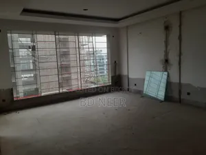 4 Bedroom Apartment in Gulshan for Sale