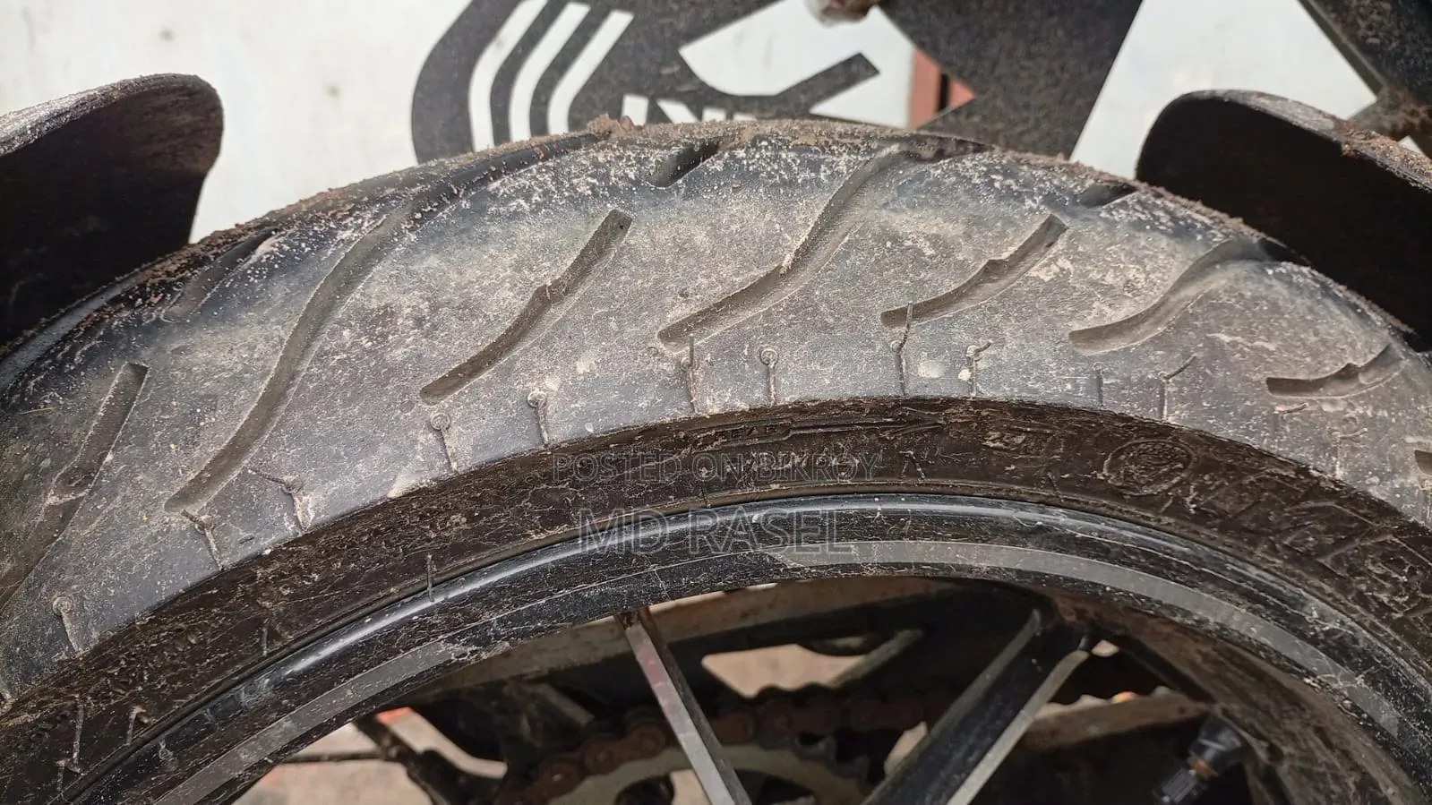 Suzuki Gixxer 250 2025