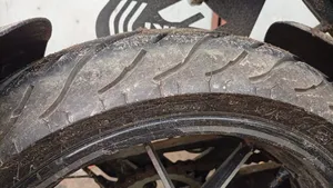 Suzuki Gixxer 250 2025