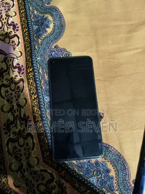 রিয়েলমি ৮ ৫জি ১২৮ জিবি সিলভার