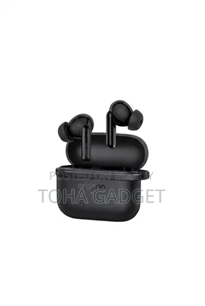 Oraimo SpaceBuds Lite Otw 324